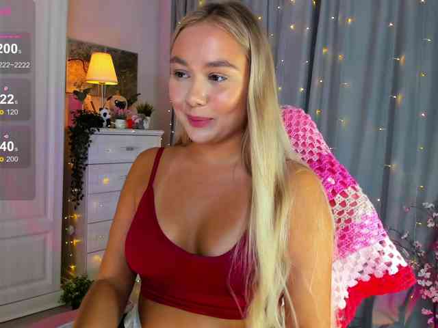 -Loneve- webcam