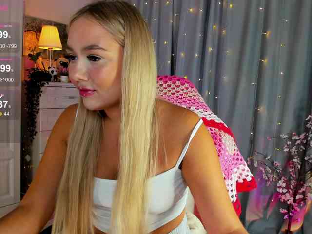 -Loneve- webcam