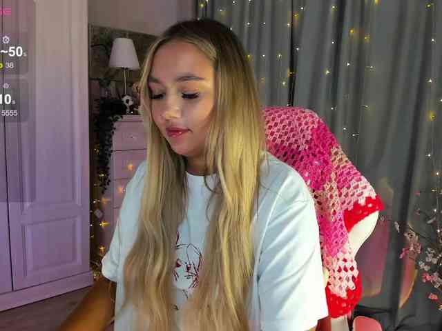 -Loneve- webcam
