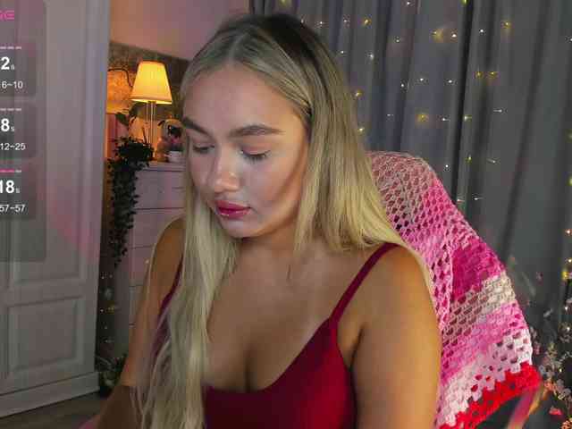 -Loneve- webcam