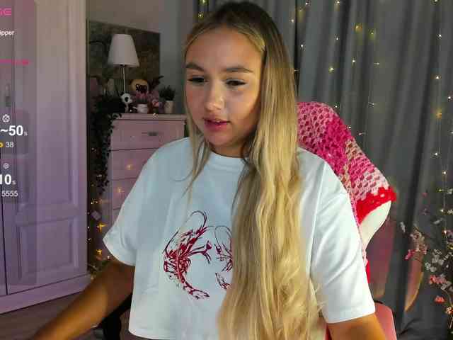 -Loneve- webcam