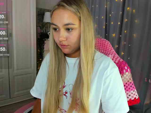 -Loneve- webcam