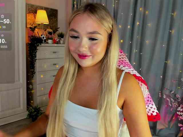 -Loneve- webcam