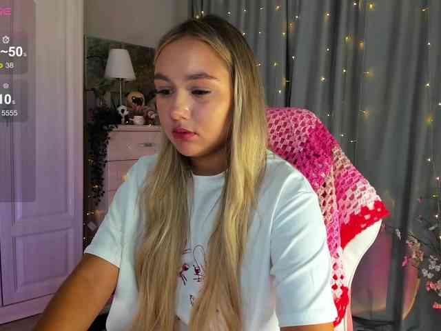 -Loneve- webcam