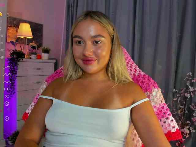 -Loneve- webcam