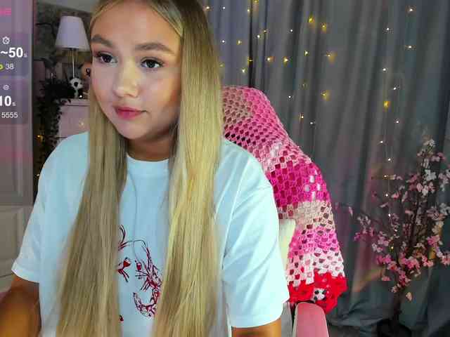 -Loneve- webcam