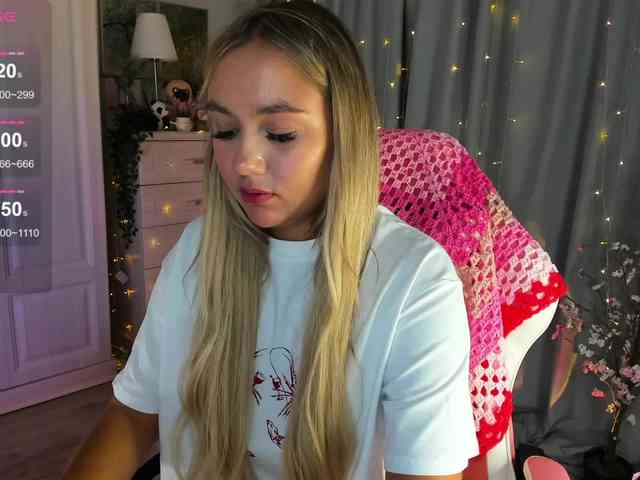 -Loneve- webcam
