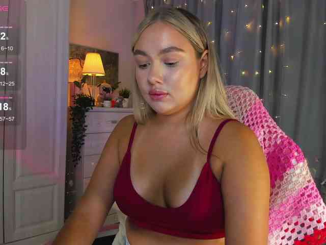 -Loneve- webcam