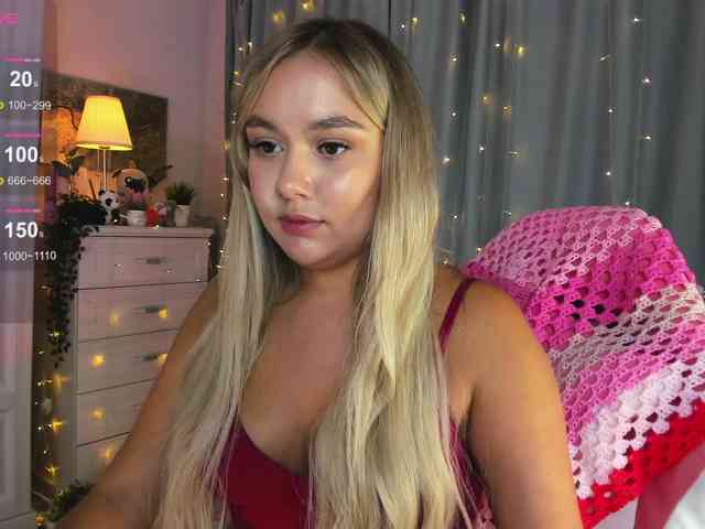 -Loneve- webcam