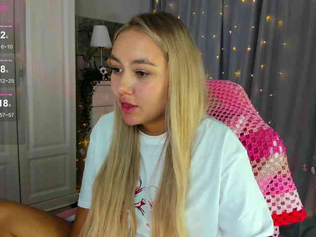 -Loneve- webcam