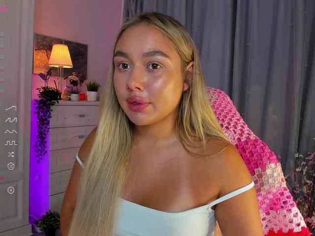 free live sex -Loneve-