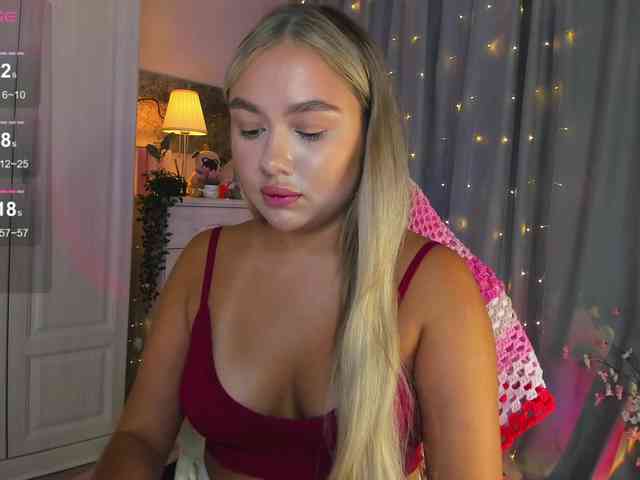 -Loneve- webcam