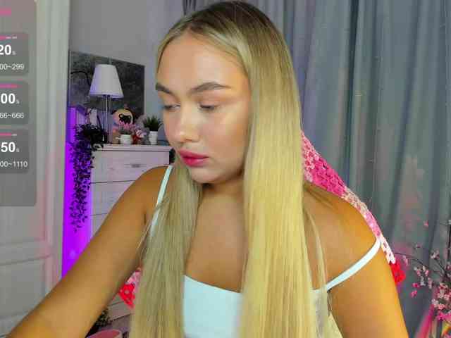 -Loneve- webcam