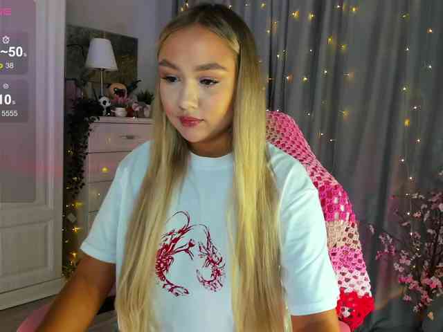-Loneve- webcam