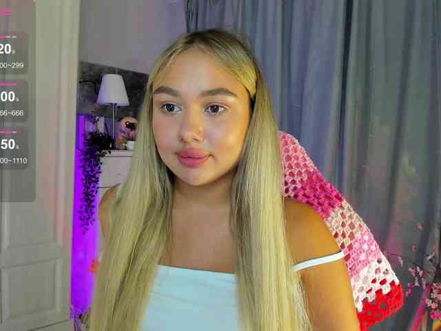 -Loneve- webcam