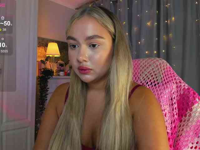 -Loneve- webcam