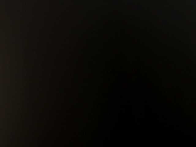 LalaRoze's BongaCams show and profile