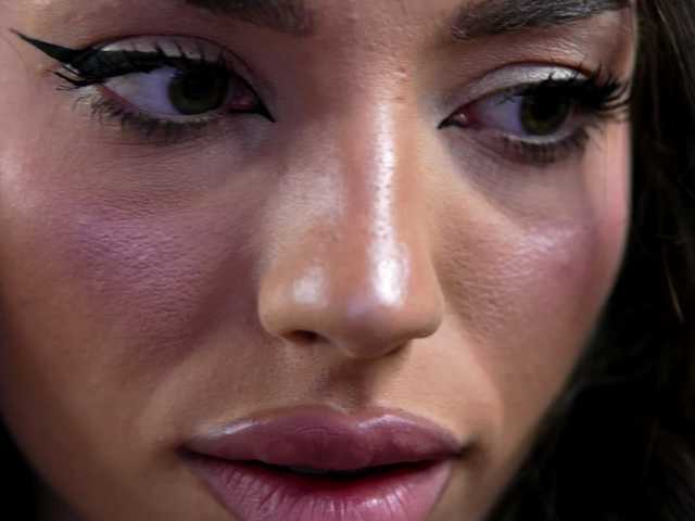 LalaRoze's BongaCams show and profile