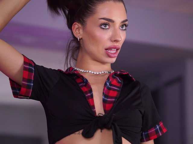 LalaRoze