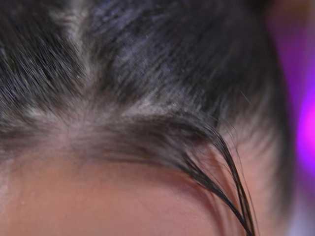 LalaRoze's BongaCams show and profile