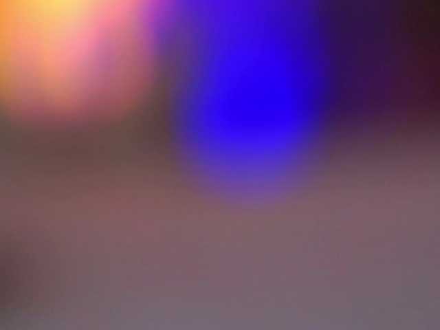 LalaRoze's BongaCams show and profile