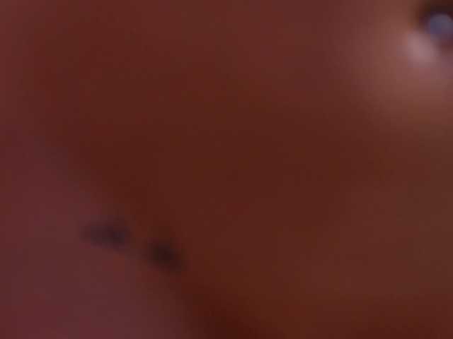 LalaRoze's BongaCams show and profile