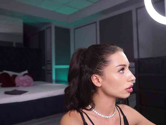 sex chat LalaRoze