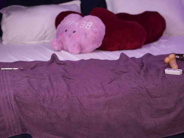 cam2cam chat LalaRoze