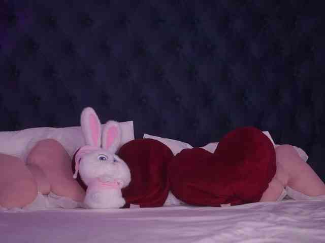 sex video chat free LalaRoze