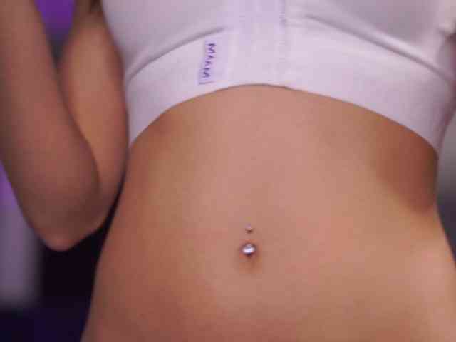 LalaRoze Live Webcam on BongaCams