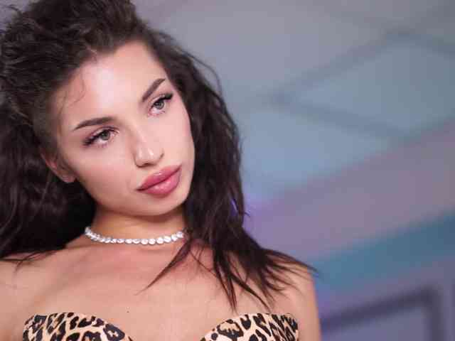 porn live sex LalaRoze