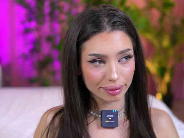 live web cam sex LalaRoze