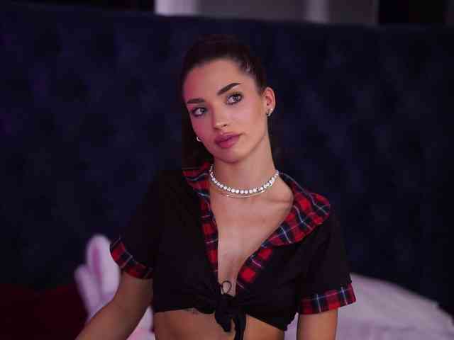 LalaRoze