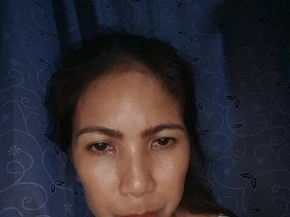 Tiffany29 Porn Show
