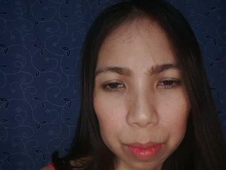 Tiffany29 Porn Show