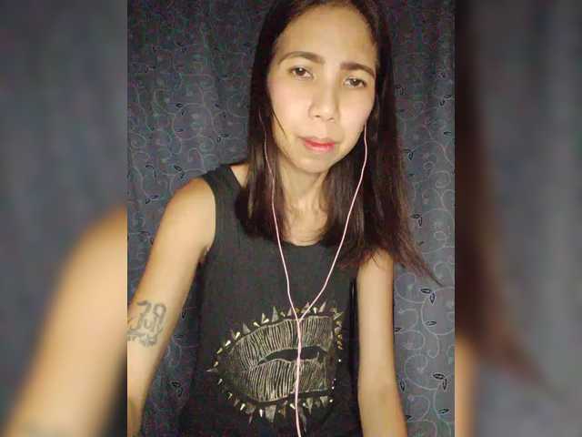 Preview of tiffany29