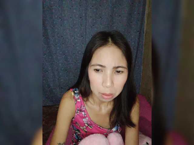 Tiffany29's BongaCams show and profile