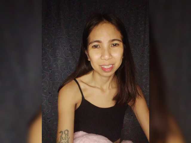 Preview of tiffany29