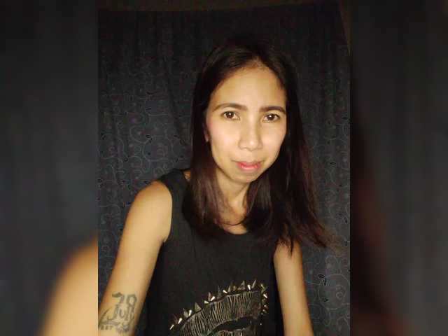 Preview of tiffany29