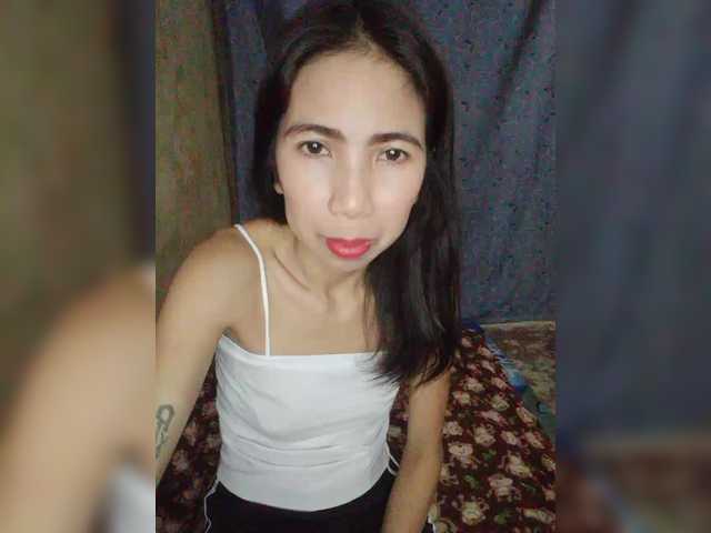 Tiffany29's BongaCams show and profile