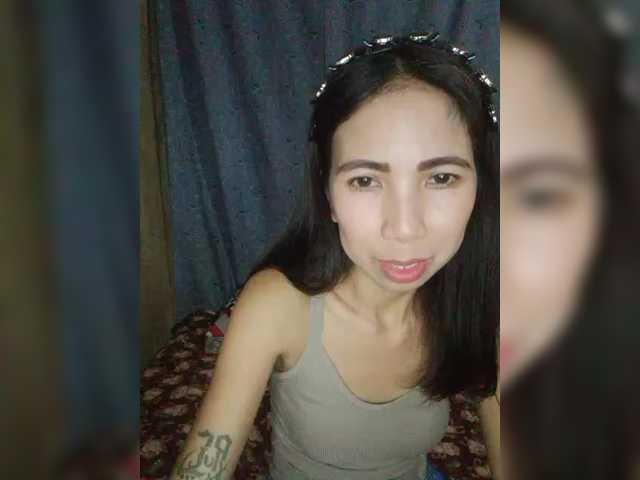 Tiffany29's BongaCams show and profile