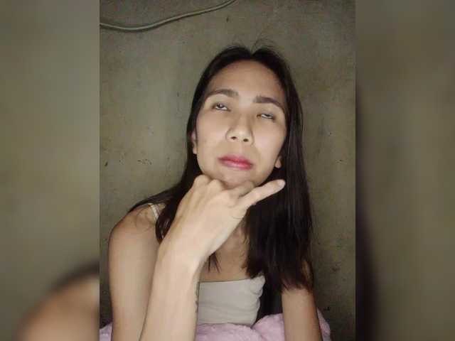 Preview of tiffany29