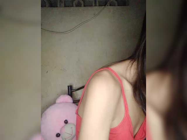 Preview of tiffany29