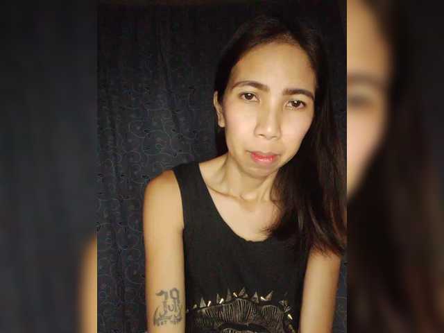 Preview of tiffany29