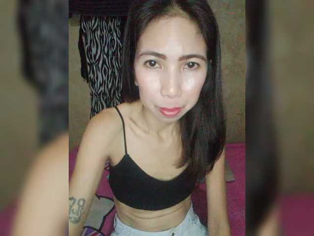 Tiffany29's BongaCams show and profile