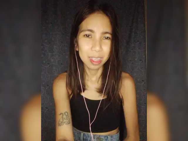 Preview of tiffany29