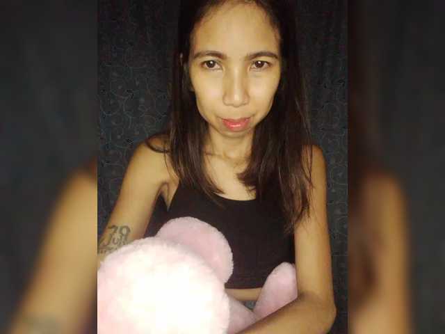 Preview of tiffany29