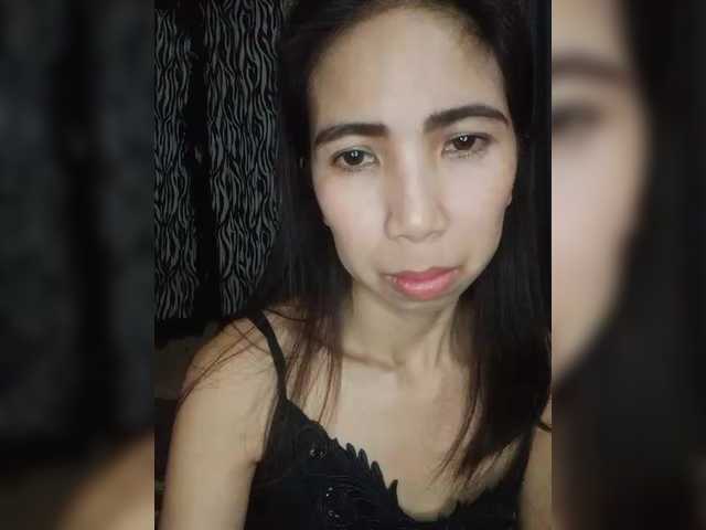 Preview of tiffany29