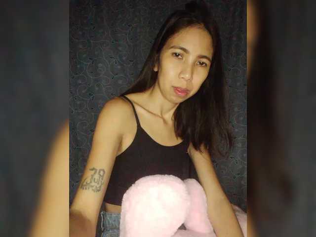 Preview of tiffany29