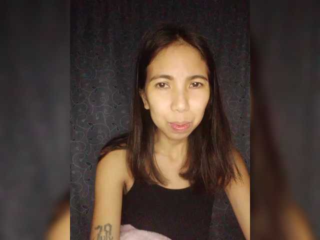 Preview of tiffany29